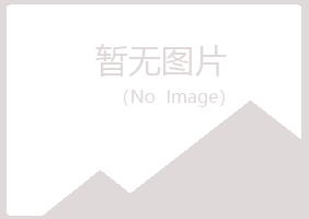 鸡西麻山涟漪金属有限公司